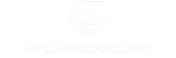 GFlow kennesaw